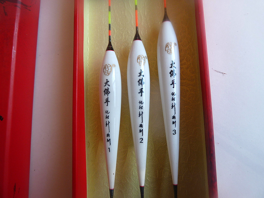 quality goods Special Offer Baltic fir drift Nagao Long legs Big Buddha Hand Floating Carp Crucian carpin the Outdoor/Mountaineer/Camping/Travel Goods , Fishing equipment , Floats category - from Buy2taobao.com to provide professional Taobao agent buy service