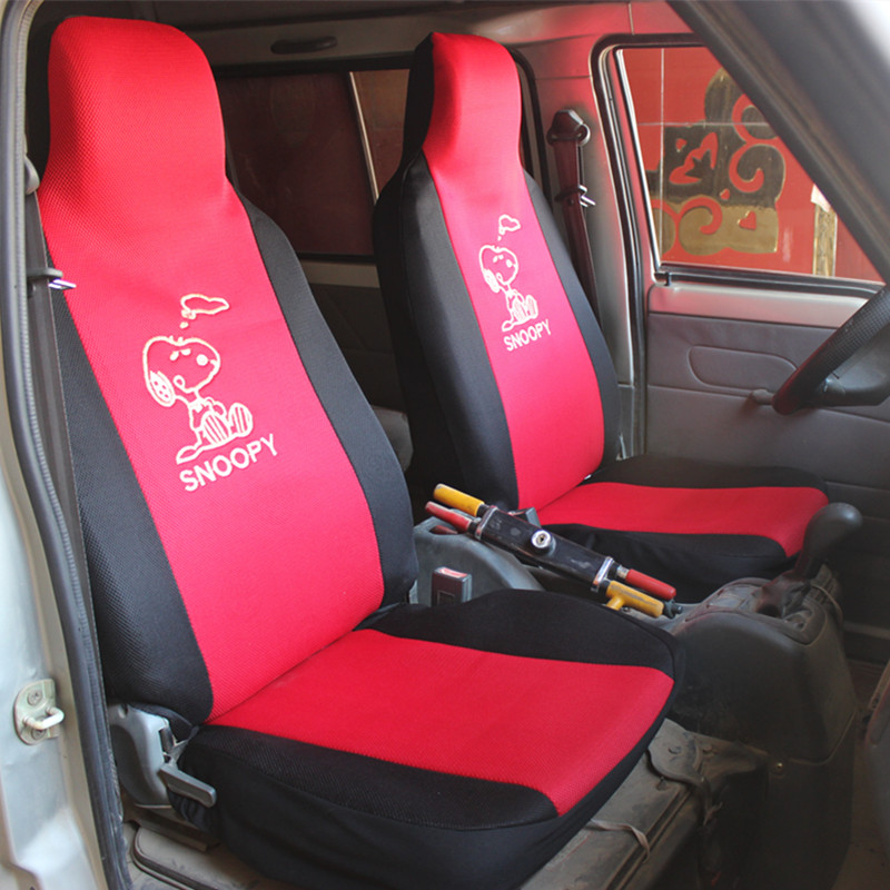 New Energy automobile Than German M6 Kim Peng X5 Redding D5070 Po Electric cars Seat cover Four seasons currencyin the Car/Articles/Fitting/Refit , Car Accessories/The jewelry , Universal seat cover category - from Buy2taobao.com to provide professional Taobao agent buy service
