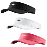 nike cap without top