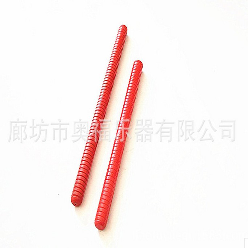厂家促销 奥尔夫儿童打击乐器 早教玩具音乐教具 旋转 螺纹打棒|msdalam kategori Alat muzik/Guitar/Piano/Fitting, permainan kanak-kanak, alat muzik, Kanak-kanak memukul alat muzik - dari Buy2taobao.com untuk memberikan perkhidmatan ejen Taobao profesional membeli