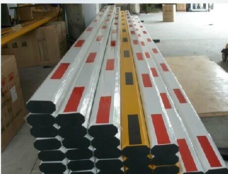 Octagonal Barrier rod/Gear lever/Blocking lever/Octagonal rod/Parking lot Gate pole Expansion bar/Gate polein the Electronic/Electrician , Smart Home System , Building intelligent systems , Parking Control Machine/Barrier category - from Buy2taobao.com to provide professional Taobao agent buy service