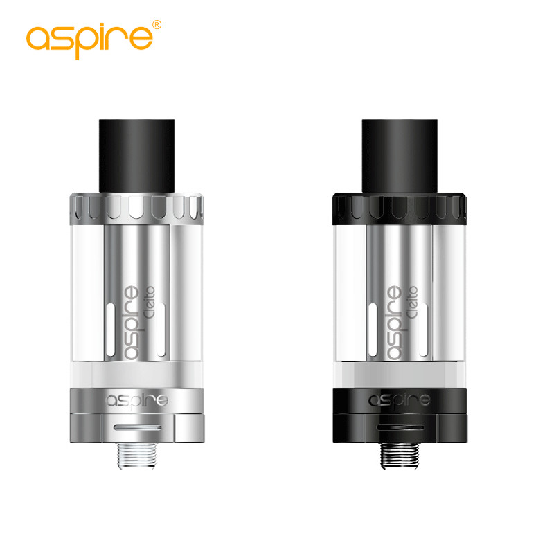 易佳特 aspire 新款 克雷托雾化器 3.5ml口感烟雾|ruв категории ZIPPO/швейцарский армейский нож/очки, курить, бросить курить продуктов - от Buy2taobao.com для оказания профессиональной услуги покупки агента Taobao