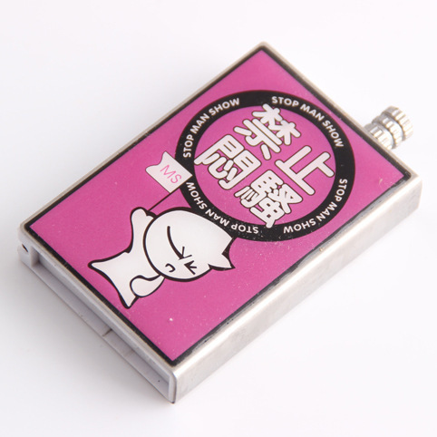 创意火柴文化天堂网络流行时尚万次火柴可定制在类目 ZIPPO/瑞士军刀/眼镜, 品牌打火机及配件, 防水万次火柴中 - 来自Buy2taobao.com提供专业的淘宝代购服务