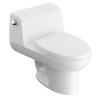 美標 正品!美標新款 維亞 4.8L節水型連體座廁 CP-1802 CP-1803在類目 家裝主材, 衛浴用品, 坐便器, 普通坐便器中 - 來自Buy2taobao.com提供專業的淘寶代購服務
