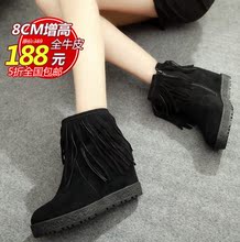 Женские сапоги Guciheaven 8033 2014 Женские сапоги Guciheaven 8033 2014 Guciheaven