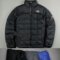 上下架计划:TNF north fac 羽绒服 专柜正品 超轻 800 迪赛 af ralph lauren