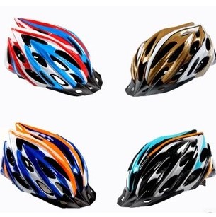 quality goods GIANT Giant one Forming Helmet G202 Bicycle Helmet Mountain Road vehicle Riding equipmentin the Bike/Riding equipment/Parts and Accessories , Riding Apparel/Riding equipment , Riding helmet category - from Buy2taobao.com to provide professional Taobao agent buy service