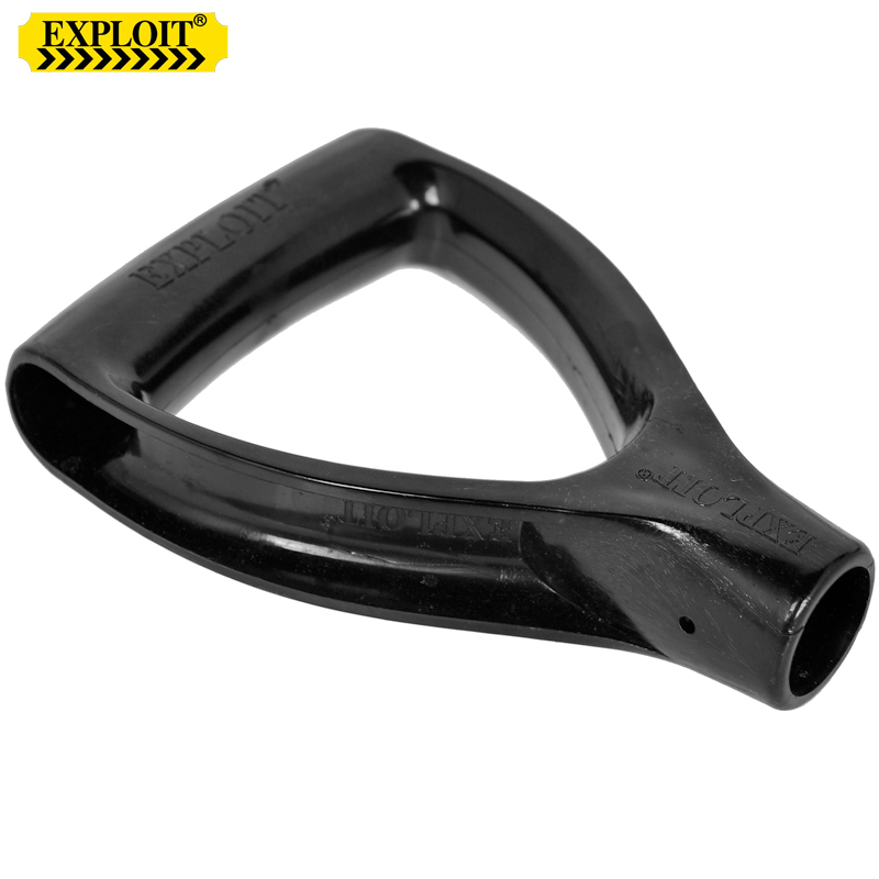 EXPLOIT/ Developing Shovel handle Square spade Snow shovel square shovel handle Shovel handle Wooden handle Handle 223163in the Hardware/Tool , Hand Tools , Farm tools , Other agricultural tools category - from Buy2taobao.com to provide professional Taobao agent buy service