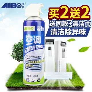 Ӳƶ 64 68ˮͷسӻͷ