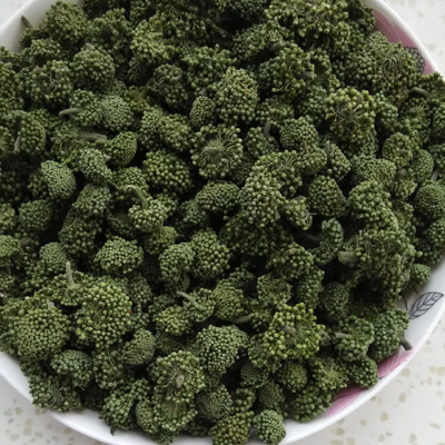 特ji雲南文山三七花500克 數量有限在類目 傳統滋補營養品, 三七中 - 來自Buy2taobao.com提供專業的淘寶代購服務