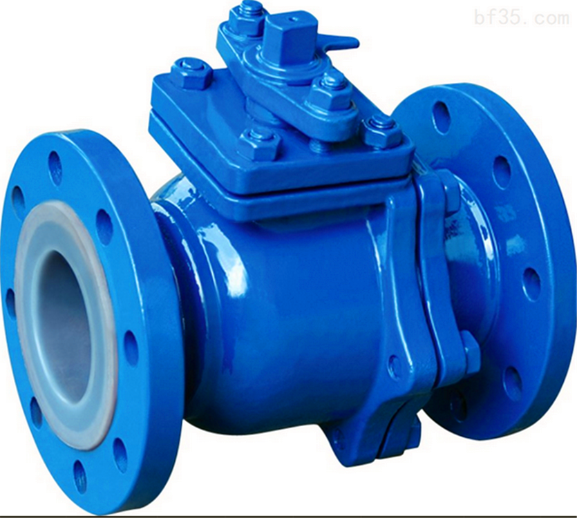 上海良工阀门铸钢衬氟球阀Q41F46-10C/16C 全衬耐腐球阀 防腐DN15|ruв категории оборудование/инструменты, машины и оборудование, клапан, шаровой клапан - от Buy2taobao.com для оказания профессиональной услуги покупки агента Taobao
