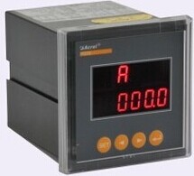 安科瑞电流表直流数显PZ72-DI/C PZ72-DU/C低价促销在类目 五金/工具, 仪器仪表, 其它仪表仪器中 - 来自Buy2taobao.com提供专业的淘宝代购服务
