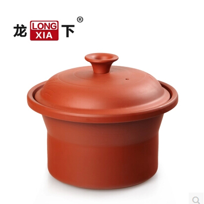 Dragon soup pot Health purple casserole Electric slow cooker Yi Suen 1.5L2.5L3.5L4.5L6L Fortunate Internal Gallbladderin the Kitchen/Cooking utensils , Cooking utensils , Cookware/Pot/Kettle , Stewpan/Cooker/Tang Bao category - from Buy2taobao.com to provide professional Taobao agent buy service
