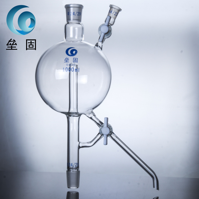 1000ml/24*24*14溶剂蒸馏头具双四氟活塞节门 实验标口玻璃器皿|msdalam kategori Kamus elektronik/buku kertas elektronik/alat tulis, demonstrasi pengajaran/bekalan notis paparan, peralatan pengajaran/peralatan eksperimen - dari Buy2taobao.com untuk memberikan perkhidmatan ejen Taobao profesional membeli