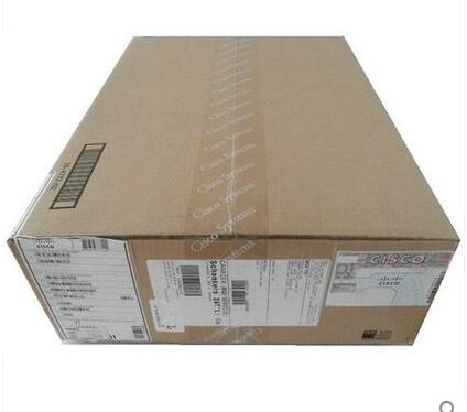 全新 思科 Cisco WS-C2960X-24TD-L 24口千兆电+2口万兆上行|ruв категории сети оборудование/сети соответствующих, коммутатор - от Buy2taobao.com для оказания профессиональной услуги покупки агента Taobao