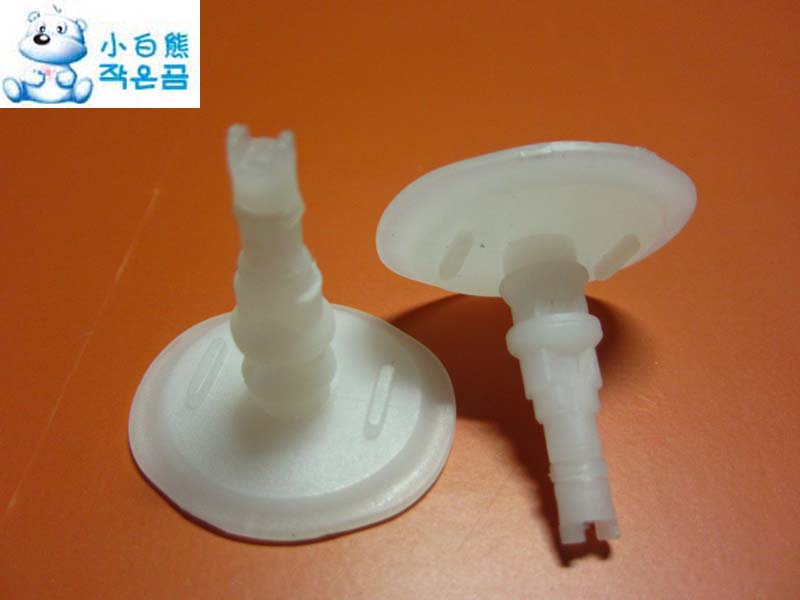 正品 小白熊 HL 0605 气轴 厂家 原装配件在类目 孕妇装/孕产妇用品/营养, 妈妈产前产后用品, 吸奶器中 - 来自Buy2taobao.com提供专业的淘宝代购服务