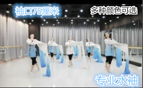 古典舞蹈練習水袖練功服比賽服藏族民族戲曲京劇舞蹈表演演出服裝在類目 女裝/女士精品, 唐裝/民族服裝/舞臺服裝, 民族服裝/舞臺裝中 - 來自Buy2taobao.com提供專業的淘寶代購服務