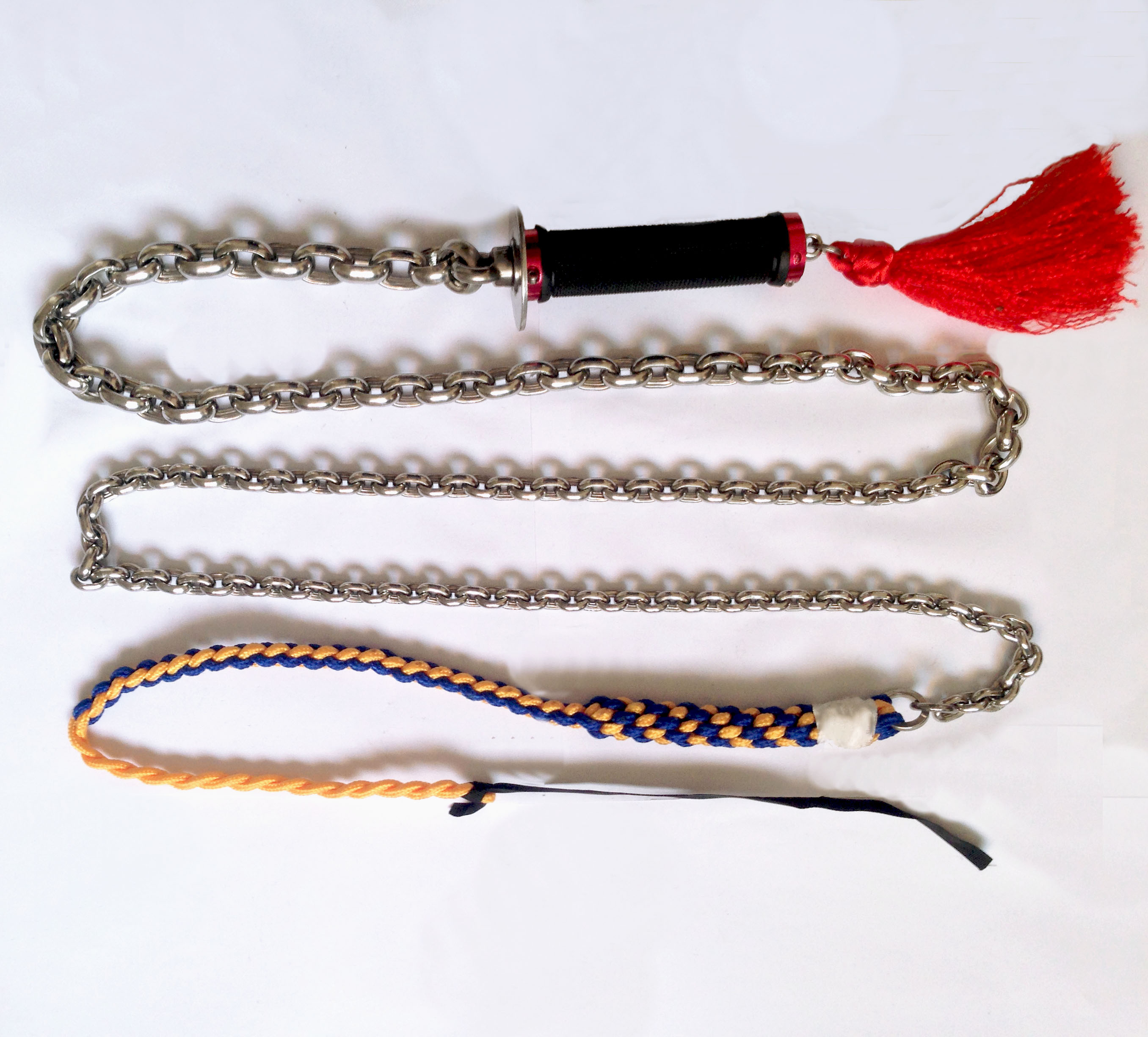 Group Friends patin the Sports/Yoga/Fitness/Fans supplies , Taekwondo/Wushu/Fight , Three rejection stick/Telescopic stick category - from Buy2taobao.com to provide professional Taobao agent buy service