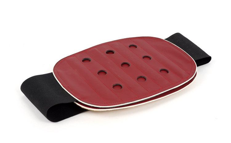 Dual use steel plate Protection belt Waistline Fixing band Lumbago Lumbar support Back pain lady Softcover)in the Personal Care/Health/Massage equipment , Home health care equipment , Health protectors(Waist/Knee/Leg) category - from Buy2taobao.com to provide professional Taobao agent buy service