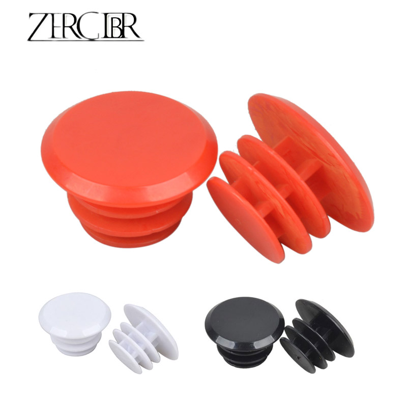 ZERGLBR Mountain Handlebar sets Bicycle The plug Handlebar stopper Plug up Bicycle Accessoriesin the Bike/Riding equipment/Parts and Accessories , Bicycle Parts/Fitting , Grips category - from Buy2taobao.com to provide professional Taobao agent buy service