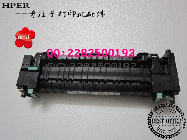 Fuji Xerox XEROX M455DF P455D Fuser Fuser assembly Original brand new goods in stockin the Office Equipment/Consumables/Related Services , Other Supplies , Other category - from Buy2taobao.com to provide professional Taobao agent buy service