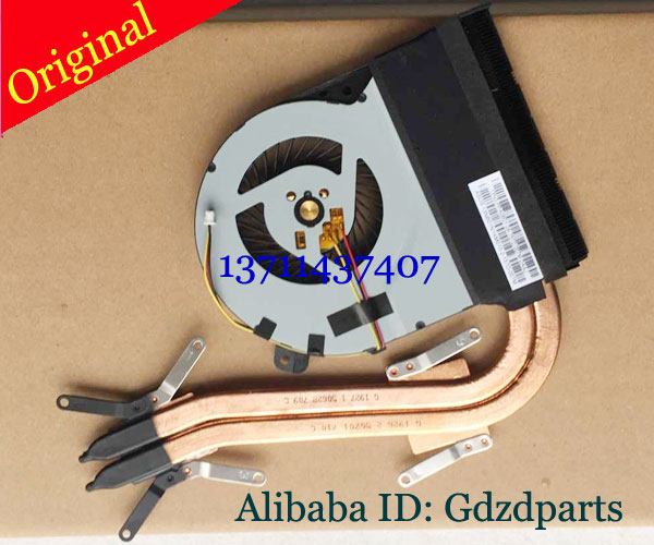 正品ASUS华硕 K550D K550DP K550DR 风扇 散热器 散热片 铜管|msdalam kategori Aksesori Digital 3C, Aksesori komputer Riba, notebook Cooler/kad Cool - dari Buy2taobao.com untuk memberikan perkhidmatan ejen Taobao profesional membeli