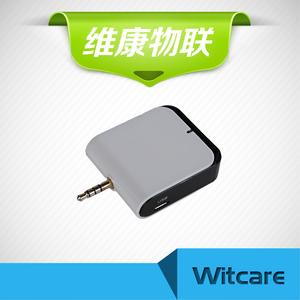 USB接口 NFC 读写器 电子标签读写器 14443A