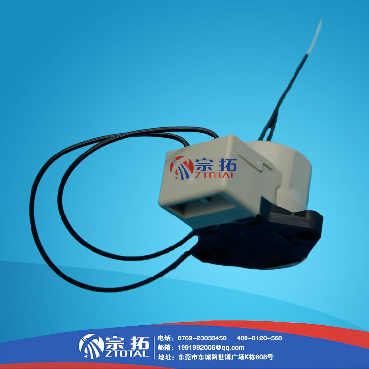 全新原裝正品歐姆龍/OMRON 磁氣型接近傳感器D7E-33 實體店現貨在類目 3C數碼配件, 電子元器件市場, 電子元件, 其它元器件中 - 來自Buy2taobao.com提供專業的淘寶代購服務