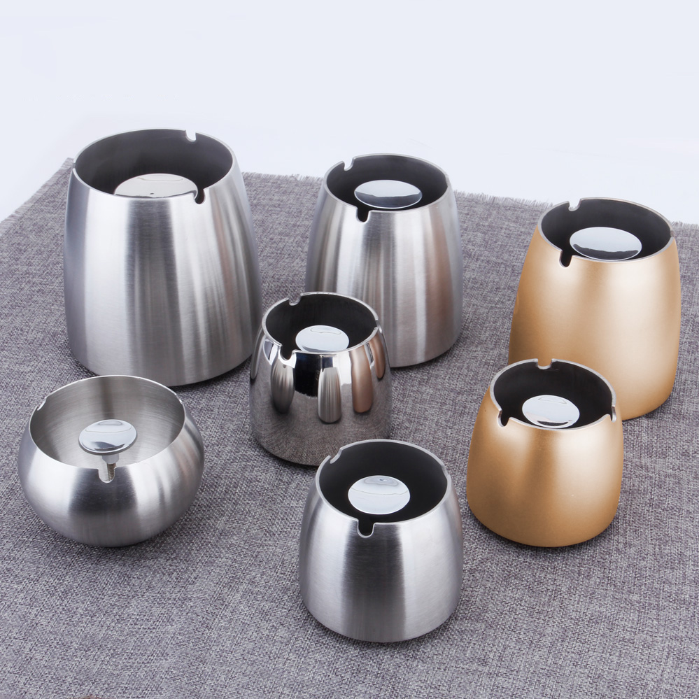 原装品质索尼液晶电视机遥控器RM-YD018 代