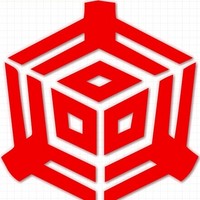 促销大优惠|msdalam kategori Aksesori Digital 3C, pasaran komponen elektronik, Litar Bersepadu IC/motor, SCM/lembaga pembangunan/papan pembelajaran - dari Buy2taobao.com untuk memberikan perkhidmatan ejen Taobao profesional membeli