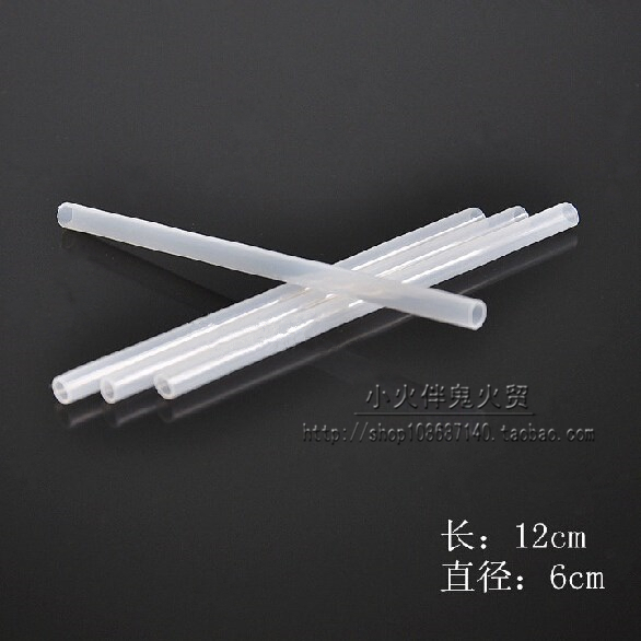 消音器过滤器专用DIY插管硬管 塑料连接管 安全无味 12厘米/根在类目 餐饮具, 杯子/水杯/水壶, 吸管中 - 来自Buy2taobao.com提供专业的淘宝代购服务