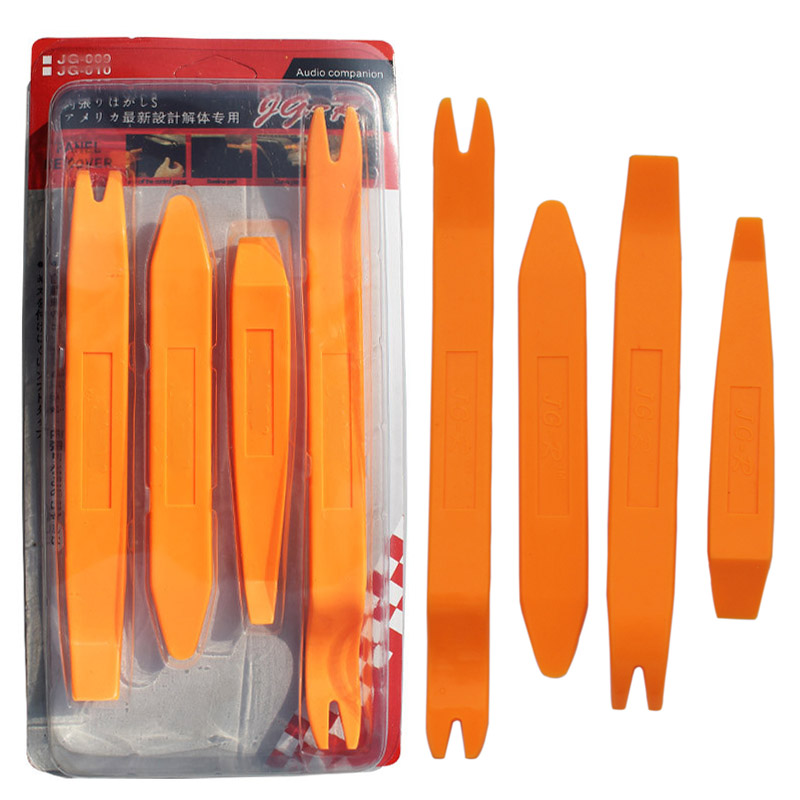 Car modification DIY Standing tool sound refit Disassembly tool Scrap tool Soundproofing Door Disassembly toolin the Car/Articles/Fitting/Refit , Auto Beauty/Maintenance/Service , Auto Repair/Tool , Audio conversion tool category - from Buy2taobao.com to provide professional Taobao agent buy service