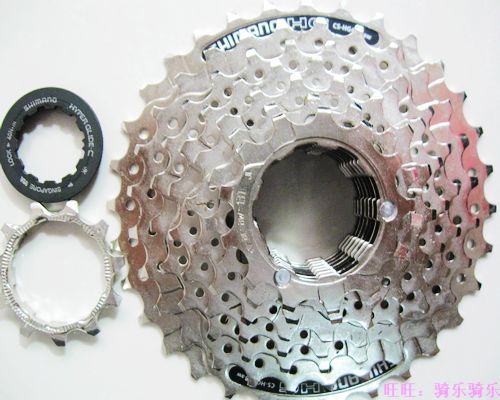 山地車公路車shimano8速卡式塔輪 喜瑪諾定位24速卡式飛輪在類目 自行車/騎行裝備/零配件, 自行車零/配件, 自行車飛輪中 - 來自Buy2taobao.com提供專業的淘寶代購服務