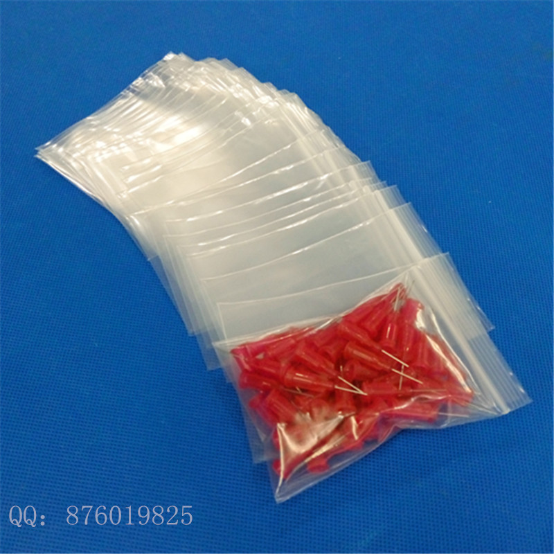 3号防潮密封袋 7*10*12丝 PE透明环保袋 包装袋 夹链袋在类目 电子词典/电纸书/文化用品, 印刷制品, 自封袋/自粘袋中 - 来自Buy2taobao.com提供专业的淘宝代购服务