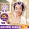 上下架计划:个性杂志照片书diy定制毕业纪念册儿童宝宝婚纱写真相册制作影集