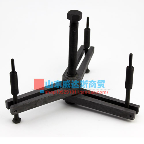 摩托车开箱工具,曲轴分离工具,专用工具,摩托车工具|ruв категории мотоцикл/оборудование/аксессуары, аксессуары мотоцикла, ремонт мотоциклов инструмент - от Buy2taobao.com для оказания профессиональной услуги покупки агента Taobao