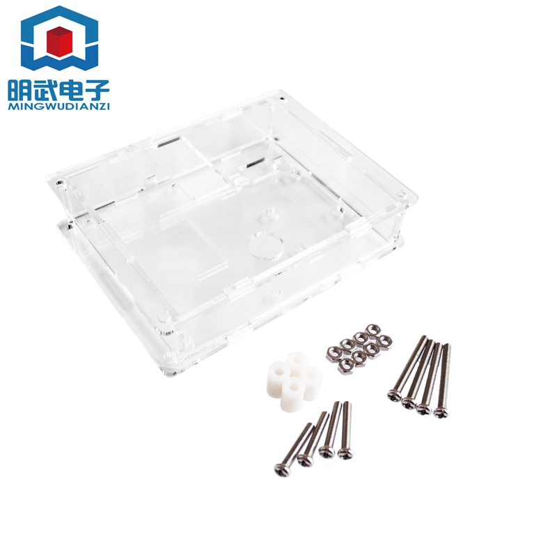 晶体管测试仪 LCR-T4 图形化 PCB外壳 ESR Transistor Tester在类目 五金/工具, 仪器仪表, 万用表中 - 来自Buy2taobao.com提供专业的淘宝代购服务