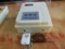 上下架计划:大棚卷帘机无线遥控器  380V 220V 电机正反转遥控器 负载3KW