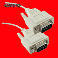 enue7惠普com-实时到账信用卡还款宝封顶一清