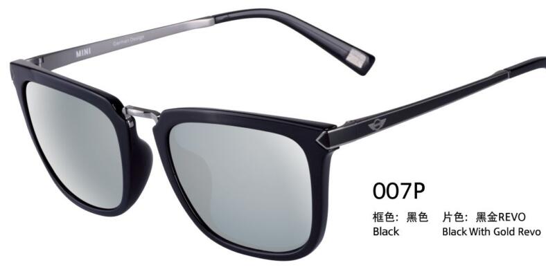 正品防伪宝马MINI迷你太阳镜时尚偏光镜蛤蟆潮镜驾驶镜M38013保修|msdalam kategori ZIPPO/Swiss Army Knife/cermin mata, cermin mata hitam - dari Buy2taobao.com untuk memberikan perkhidmatan ejen Taobao profesional membeli