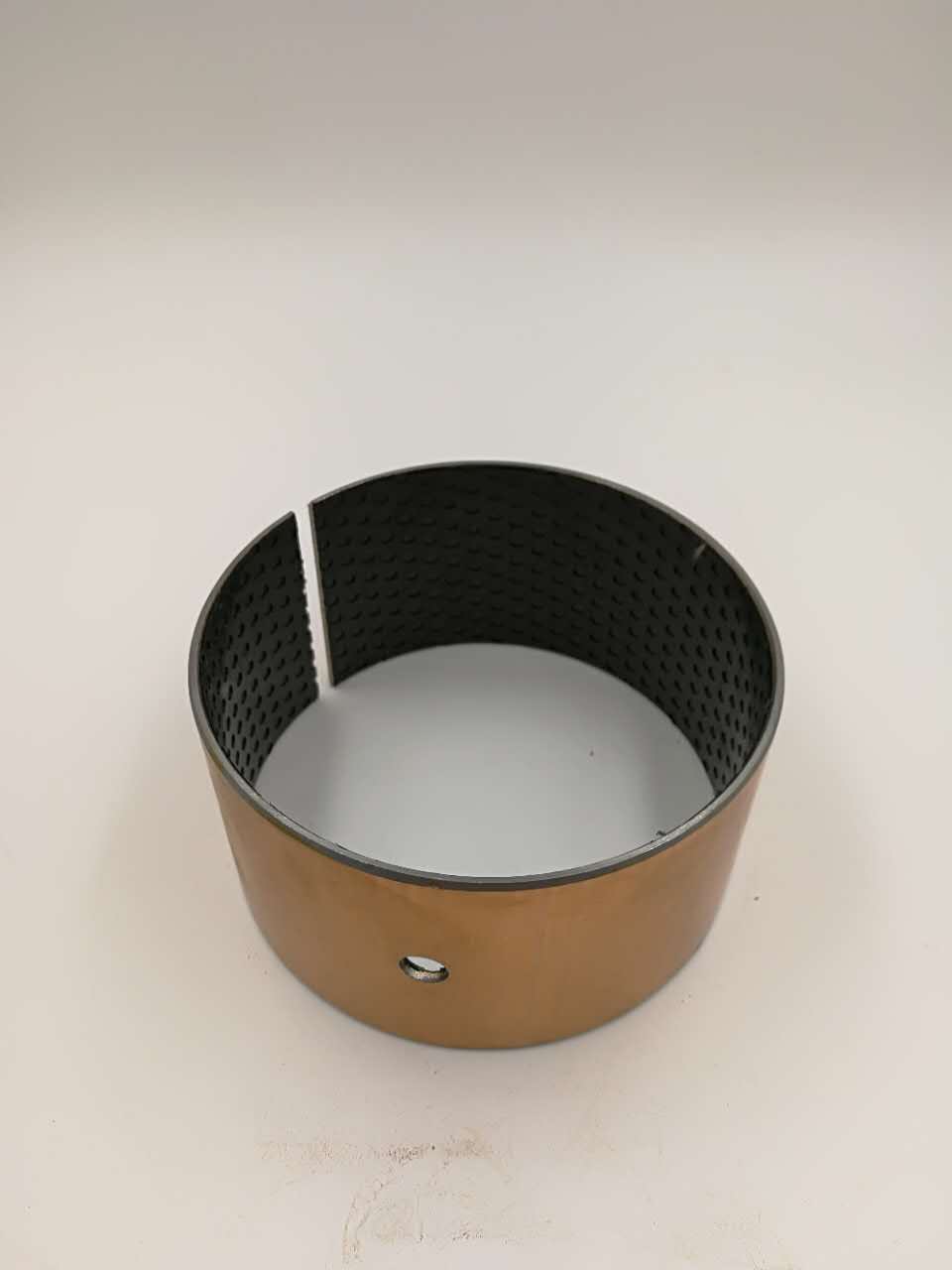 Fukuda Lei woou Leopard TA554/654 Tractor Support bushing 98x103x55in the Agricultural Machinery/Farm tools/Plastic sheeting , Agricultural Machinery , Farm Machinery Parts category - from Buy2taobao.com to provide professional Taobao agent buy service
