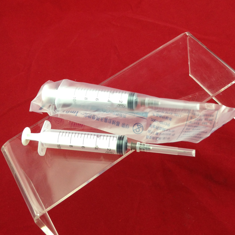 亚克力有机玻璃粘合工具 DIY液体胶水用带针头针筒 10ML|msdalam kategori perkakasan/alat, Alat-alat tangan, memberus alat, alat memberus lain - dari Buy2taobao.com untuk memberikan perkhidmatan ejen Taobao profesional membeli