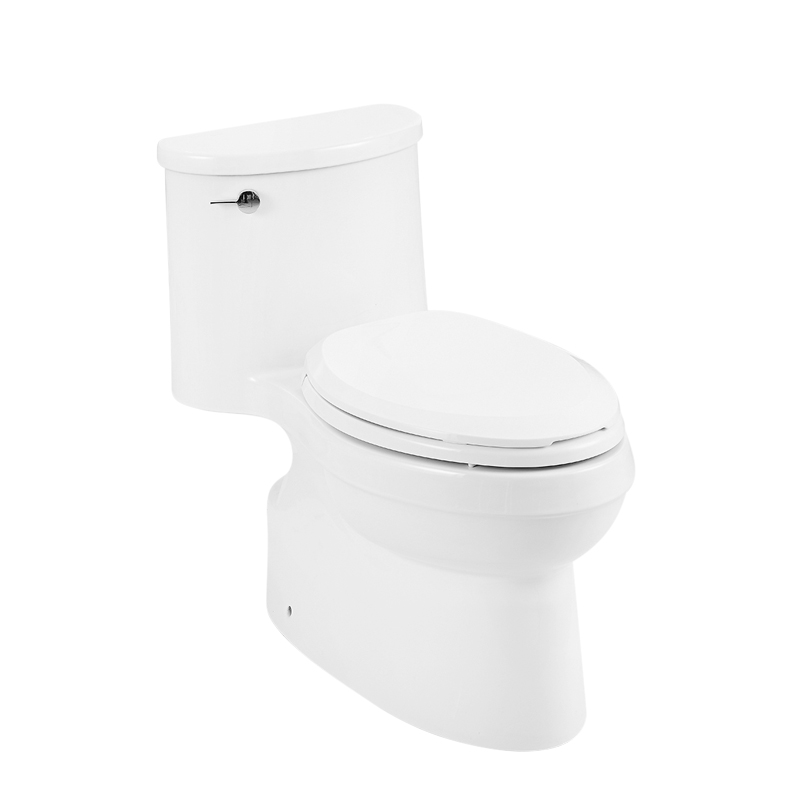 科勒马桶座便器 艾黛儿4.2L五级旋风连体式座厕K-5171T-CM/4983T在类目 家装主材, 卫浴用品, 坐便器, 普通坐便器中 - 来自Buy2taobao.com提供专业的淘宝代购服务