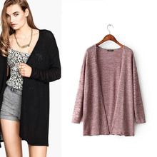Кожаная куртка 10021 2014 Zara PU Кожаная куртка 10021 2014 Zara PU