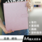 上下架计划:新款热卖高档商务记事本notebook硬面抄空白资料本a4 活页素描本