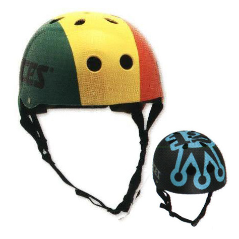 quality goods If Xi Shi Skate Hip hop Mountain bike Skating Skating Skates Limit protection Helmetin the Sports/Yoga/Fitness/Fans supplies , Skating/Skateboard/Extreme Sports , Limit equipment/Accessories area , Helmet category - from Buy2taobao.com to provide professional Taobao agent buy service