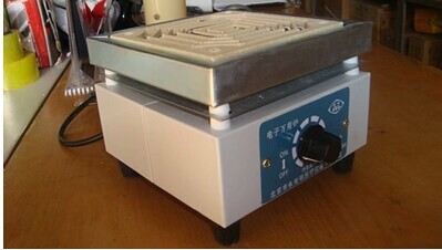 DL-1 John Bright Electronics electric furnace Adjustable electric laboratory electric furnace 1000W Single Unitin the Hardware/Tool , Electrical Hardware , Electric equipment , Experimental furnace category - from Buy2taobao.com to provide professional Taobao agent buy service