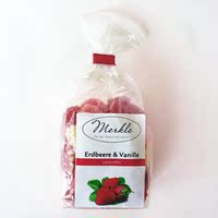 糖尿病患者科学食疗-调养全书 养生保健营养食