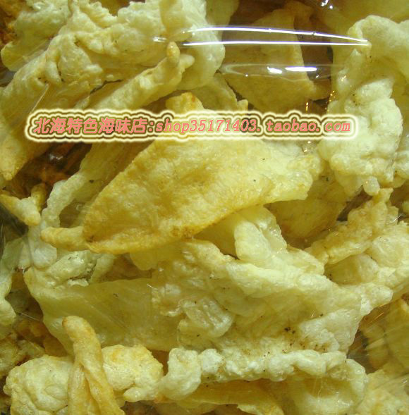 2件包邮 煲汤 炒菜红烧爆肚 大片爆鱼肚 鱼胶 花胶250克海味干货|ruв категории водной мясо/свежие фрукты и овощи/еда, морепродукты/водные продукты/изделия, рыбных продуктов, рыба/желатин - от Buy2taobao.com для оказания профессиональной услуги покупки агента Taobao
