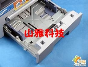 适用三星SCX4200 4300进纸盒 放纸盒 施乐3119抽屉 愿装拆机在类目 办公设备/耗材/相关服务, 多功能一体机及配件, 多功能一体机配件中 - 来自Buy2taobao.com提供专业的淘宝代购服务